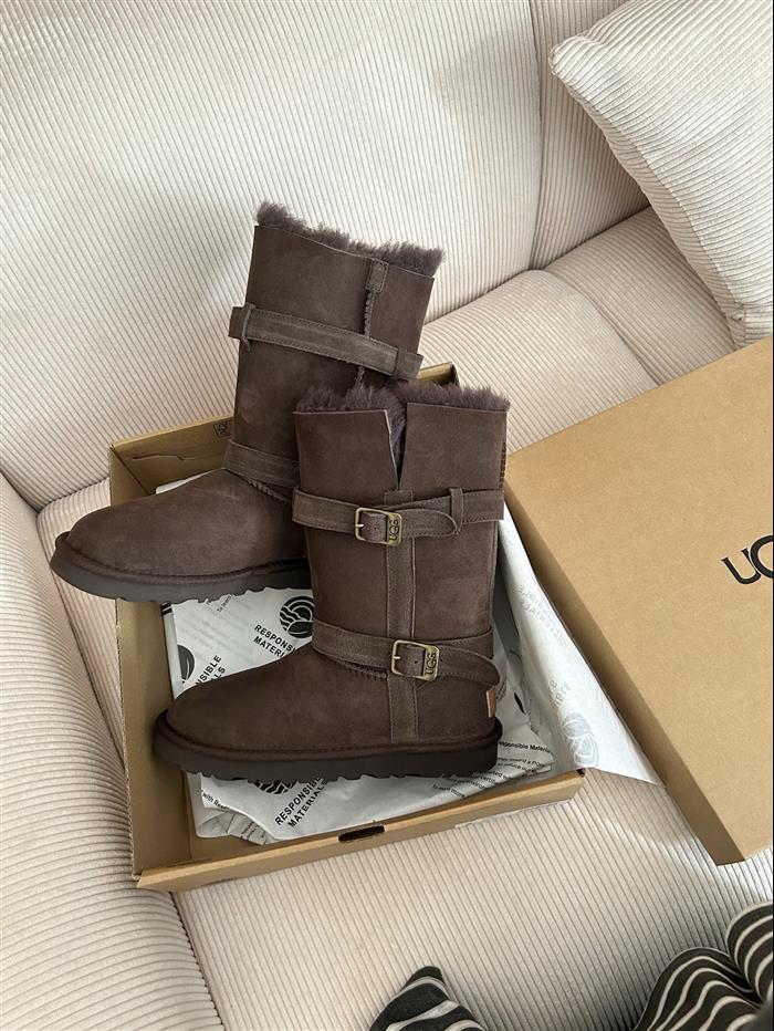 20251128165522317 290